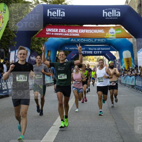 01.09.2024 - BARMER Alsterlauf Kathrin Stürmer Photography http://msf.ph/oto/6977633 01.09.2024 09:47:12 Ziel 2074, 2090, 2324, 2440, 2882, 3073, 3087, 3939, 4201, 4284, 4617, 4877, 5060, 5076, 5077 meine-sportfotos.de