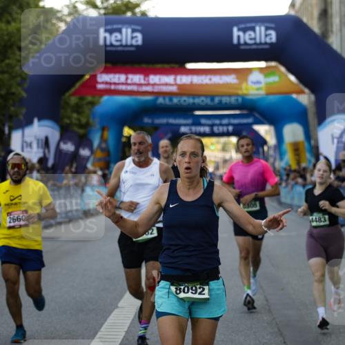 01.09.2024 - BARMER Alsterlauf Kathrin Stürmer Photography http://msf.ph/oto/6977640 01.09.2024 09:47:29 Ziel 2660, 3003, 3165, 3291, 4088, 4483, 4491, 5002, 5057, 8092, 8119, 8305 meine-sportfotos.de