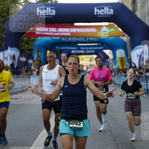 01.09.2024 - BARMER Alsterlauf Kathrin Stürmer Photography http://msf.ph/oto/6977641 01.09.2024 09:47:29 Ziel 2660, 3003, 3165, 3291, 4088, 4483, 4491, 5002, 5057, 8092, 8119, 8305 meine-sportfotos.de