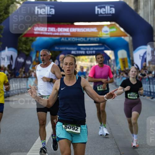 01.09.2024 - BARMER Alsterlauf Kathrin Stürmer Photography http://msf.ph/oto/6977642 01.09.2024 09:47:29 Ziel 2660, 3003, 3165, 3291, 4088, 4483, 4491, 5002, 5057, 8092, 8119, 8305 meine-sportfotos.de