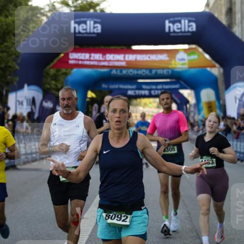 01.09.2024 - BARMER Alsterlauf Kathrin Stürmer Photography http://msf.ph/oto/6977645 01.09.2024 09:47:29 Ziel 2660, 3003, 3165, 3291, 4088, 4483, 4491, 5002, 5057, 8092, 8119, 8305 meine-sportfotos.de