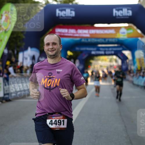 01.09.2024 - BARMER Alsterlauf Kathrin Stürmer Photography http://msf.ph/oto/6977650 01.09.2024 09:47:40 Ziel 2080, 2720, 3003, 3064, 4159, 4491, 8221 meine-sportfotos.de