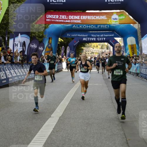 01.09.2024 - BARMER Alsterlauf Kathrin Stürmer Photography http://msf.ph/oto/6977651 01.09.2024 09:47:43 Ziel 2080, 2720, 3064, 4159, 4249, 5004, 8221, 8241 meine-sportfotos.de