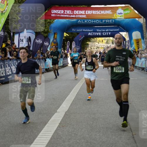 01.09.2024 - BARMER Alsterlauf Kathrin Stürmer Photography http://msf.ph/oto/6977656 01.09.2024 09:47:44 Ziel 2080, 2720, 3064, 4159, 4249, 5004, 8221, 8241 meine-sportfotos.de