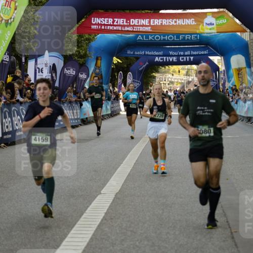 01.09.2024 - BARMER Alsterlauf Kathrin Stürmer Photography http://msf.ph/oto/6977657 01.09.2024 09:47:44 Ziel 2080, 2720, 3064, 4159, 4249, 5004, 8221, 8241 meine-sportfotos.de