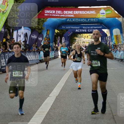 01.09.2024 - BARMER Alsterlauf Kathrin Stürmer Photography http://msf.ph/oto/6977658 01.09.2024 09:47:44 Ziel 2080, 2720, 3064, 4159, 4249, 5004, 8221, 8241 meine-sportfotos.de