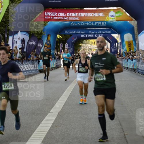 01.09.2024 - BARMER Alsterlauf Kathrin Stürmer Photography http://msf.ph/oto/6977659 01.09.2024 09:47:44 Ziel 2080, 2720, 3064, 4159, 4249, 5004, 8221, 8241 meine-sportfotos.de