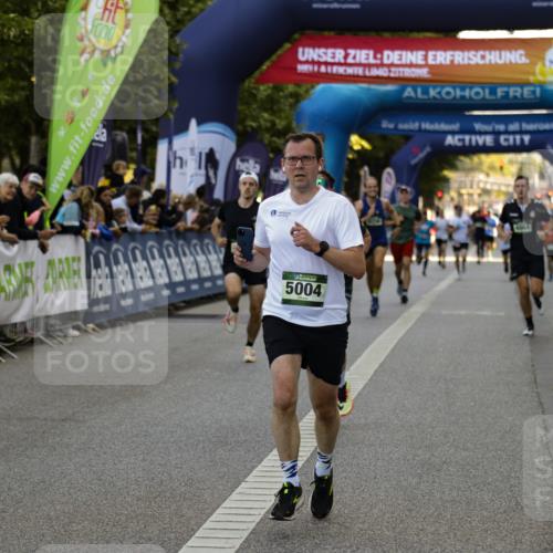 01.09.2024 - BARMER Alsterlauf Kathrin Stürmer Photography http://msf.ph/oto/6977663 01.09.2024 09:47:53 Ziel 3064, 4064, 4198, 4249, 4256, 5004, 8118, 8221, 8241 meine-sportfotos.de