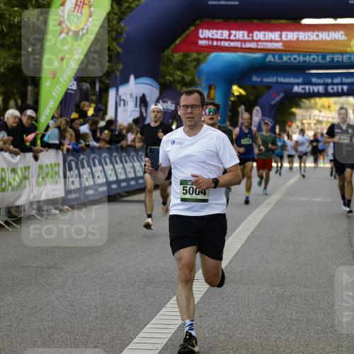 01.09.2024 - BARMER Alsterlauf Kathrin Stürmer Photography http://msf.ph/oto/6977664 01.09.2024 09:47:53 Ziel 3064, 4064, 4198, 4249, 4256, 5004, 8118, 8221, 8241 meine-sportfotos.de