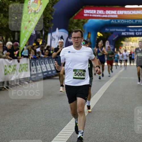 01.09.2024 - BARMER Alsterlauf Kathrin Stürmer Photography http://msf.ph/oto/6977666 01.09.2024 09:47:54 Ziel 3064, 4064, 4198, 4249, 4256, 5004, 5043, 8118, 8221, 8241 meine-sportfotos.de