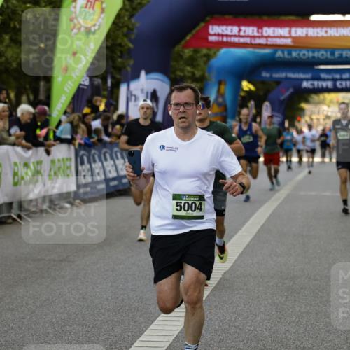 01.09.2024 - BARMER Alsterlauf Kathrin Stürmer Photography http://msf.ph/oto/6977667 01.09.2024 09:47:54 Ziel 3064, 4064, 4198, 4249, 4256, 5004, 5043, 8118, 8221, 8241 meine-sportfotos.de