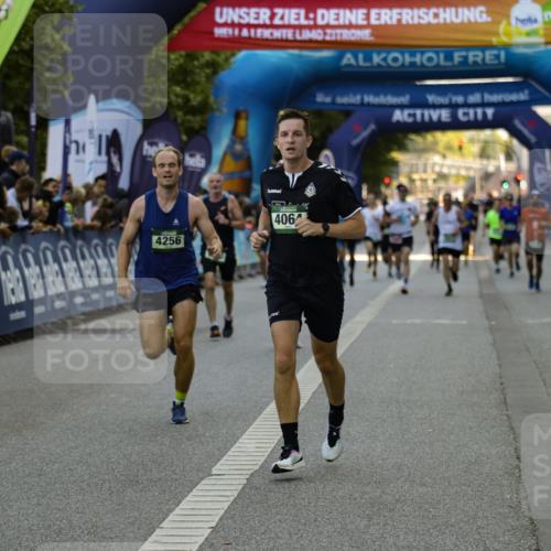 01.09.2024 - BARMER Alsterlauf Kathrin Stürmer Photography http://msf.ph/oto/6977671 01.09.2024 09:47:56 Ziel 3289, 4064, 4198, 4249, 4256, 4412, 4614, 5004, 5043, 5136, 8118, 8241 meine-sportfotos.de