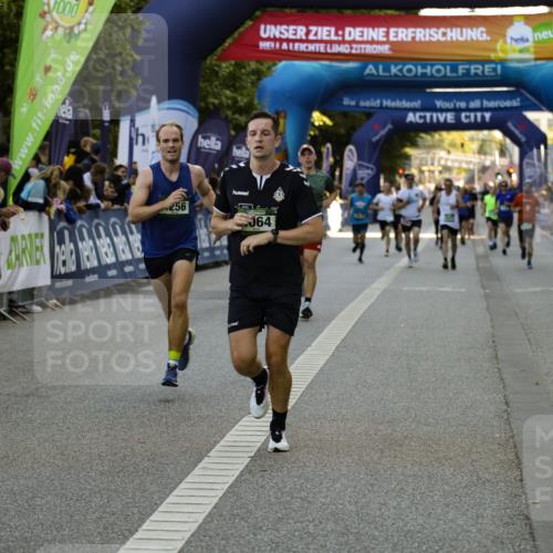 01.09.2024 - BARMER Alsterlauf Kathrin Stürmer Photography http://msf.ph/oto/6977675 01.09.2024 09:47:57 Ziel 2822, 3289, 4064, 4198, 4249, 4256, 4412, 4419, 4614, 5004, 5043, 5136, 8118, 8241, 8383 meine-sportfotos.de