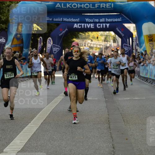 01.09.2024 - BARMER Alsterlauf Kathrin Stürmer Photography http://msf.ph/oto/6977690 01.09.2024 09:48:57 Ziel 2207, 2504, 2613, 3446, 3473, 3560, 3629, 3640, 4595, 4848, 4861, 5015, 5168, 8169, 8176, 8205, 8228 meine-sportfotos.de