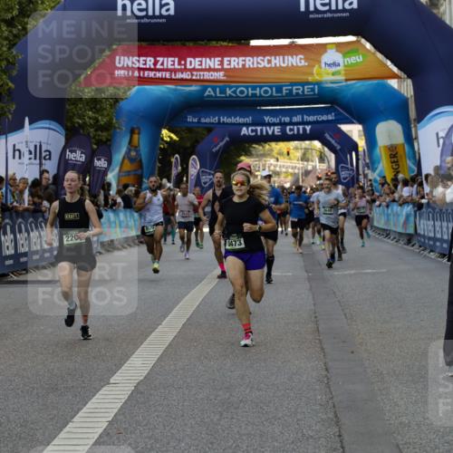 01.09.2024 - BARMER Alsterlauf Kathrin Stürmer Photography http://msf.ph/oto/6977694 01.09.2024 09:48:58 Ziel 2207, 2504, 2613, 3446, 3473, 3560, 3629, 3640, 3810, 4119, 4595, 4848, 4861, 5015, 5168, 8169, 8176, 8205, 8228 meine-sportfotos.de