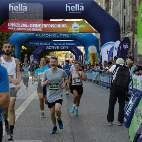 01.09.2024 - BARMER Alsterlauf Kathrin Stürmer Photography http://msf.ph/oto/6977699 01.09.2024 09:49:04 Ziel 2504, 2613, 3446, 3629, 3640, 3810, 4119, 4374, 4415, 4416, 4545, 4595, 4622, 4848, 4861, 4935, 5015, 8040, 8169, 8176, 8205, 8228, 8250, 8306 meine-sportfotos.de