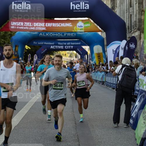 01.09.2024 - BARMER Alsterlauf Kathrin Stürmer Photography http://msf.ph/oto/6977700 01.09.2024 09:49:05 Ziel 2504, 2613, 3446, 3629, 3640, 3810, 4119, 4370, 4374, 4415, 4416, 4545, 4595, 4622, 4848, 4861, 4935, 5015, 8040, 8169, 8176, 8205, 8250, 8306 meine-sportfotos.de