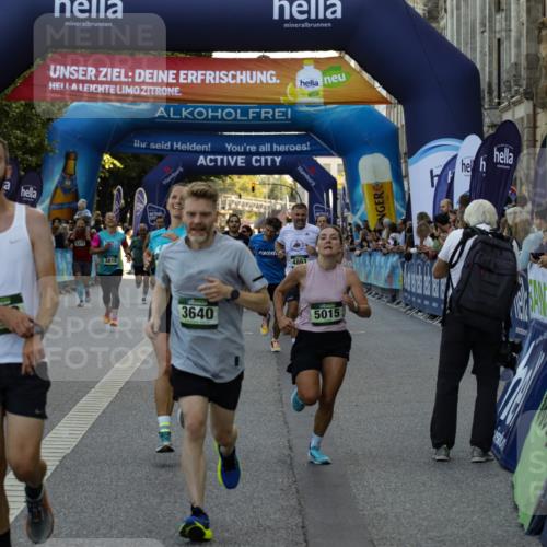 01.09.2024 - BARMER Alsterlauf Kathrin Stürmer Photography http://msf.ph/oto/6977702 01.09.2024 09:49:05 Ziel 2504, 2613, 3446, 3629, 3640, 3810, 4119, 4370, 4374, 4415, 4416, 4545, 4595, 4622, 4848, 4861, 4935, 5015, 8040, 8169, 8176, 8205, 8250, 8306 meine-sportfotos.de