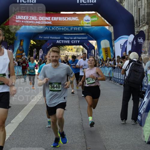 01.09.2024 - BARMER Alsterlauf Kathrin Stürmer Photography http://msf.ph/oto/6977703 01.09.2024 09:49:05 Ziel 2504, 2613, 3446, 3629, 3640, 3810, 4119, 4370, 4374, 4415, 4416, 4545, 4595, 4622, 4848, 4861, 4935, 5015, 8040, 8169, 8176, 8205, 8250, 8306 meine-sportfotos.de