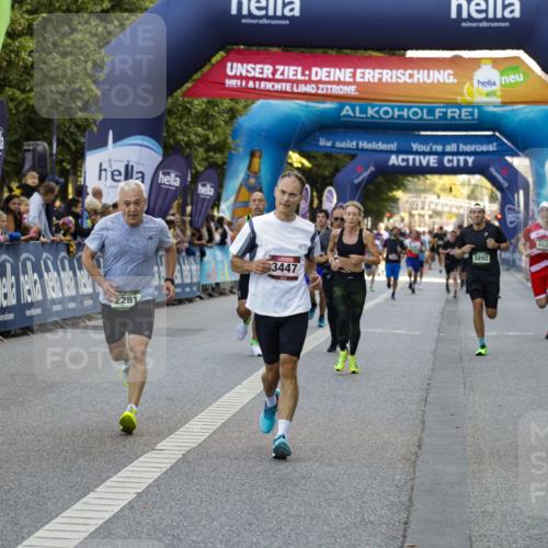 01.09.2024 - BARMER Alsterlauf Kathrin Stürmer Photography http://msf.ph/oto/6977707 01.09.2024 09:49:45 Ziel 2281, 2466, 2564, 3447, 3892, 4126, 4153, 4224, 4316, 4355, 4832, 8031, 8107, 8294 meine-sportfotos.de