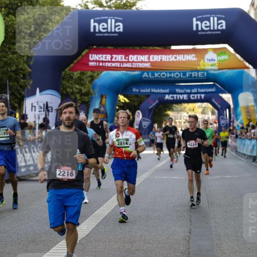 01.09.2024 - BARMER Alsterlauf Kathrin Stürmer Photography http://msf.ph/oto/6977718 01.09.2024 09:49:58 Ziel 2216, 2364, 2578, 2814, 2904, 4233, 4272, 4355, 4710, 4757, 4761, 5189, 5305, 8207 meine-sportfotos.de