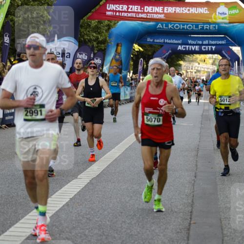 01.09.2024 - BARMER Alsterlauf Kathrin Stürmer Photography http://msf.ph/oto/6977732 01.09.2024 09:50:13 Ziel 2364, 2602, 2700, 2991, 3031, 3647, 4059, 4371, 4380, 4546, 4565, 4589, 4862, 4882, 5012, 5070, 5133, 5228, 5291, 8154, 8265 meine-sportfotos.de