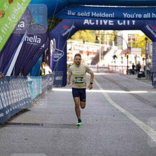 01.09.2024 - BARMER Alsterlauf Kathrin Stürmer Photography http://msf.ph/oto/6978164 01.09.2024 11:33:02 Ziel 1148 meine-sportfotos.de