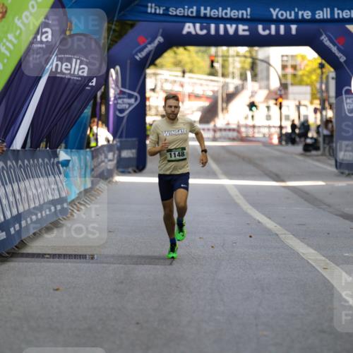 01.09.2024 - BARMER Alsterlauf Kathrin Stürmer Photography http://msf.ph/oto/6978165 01.09.2024 11:33:02 Ziel 1148 meine-sportfotos.de