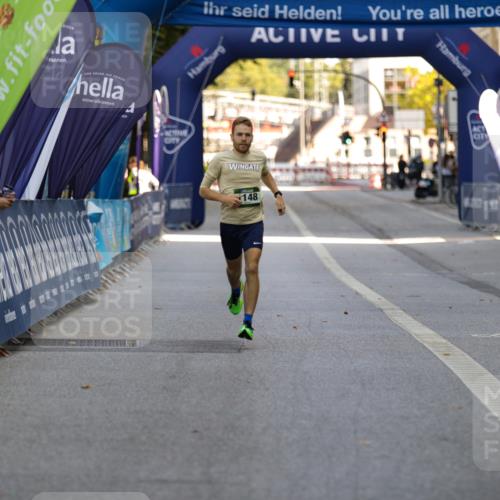 01.09.2024 - BARMER Alsterlauf Kathrin Stürmer Photography http://msf.ph/oto/6978166 01.09.2024 11:33:03 Ziel 1148 meine-sportfotos.de
