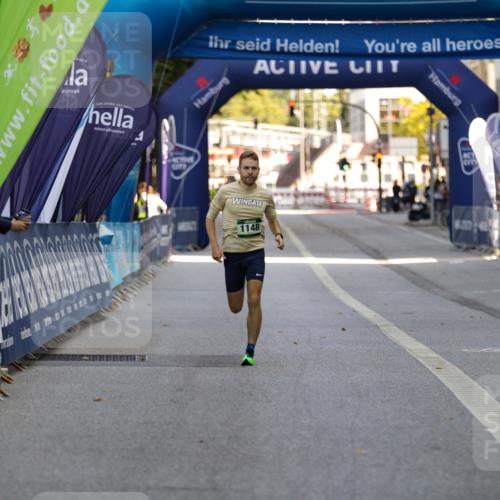01.09.2024 - BARMER Alsterlauf Kathrin Stürmer Photography http://msf.ph/oto/6978167 01.09.2024 11:33:03 Ziel 1148 meine-sportfotos.de