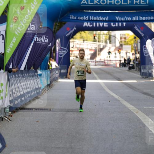 01.09.2024 - BARMER Alsterlauf Kathrin Stürmer Photography http://msf.ph/oto/6978168 01.09.2024 11:33:03 Ziel 1148 meine-sportfotos.de
