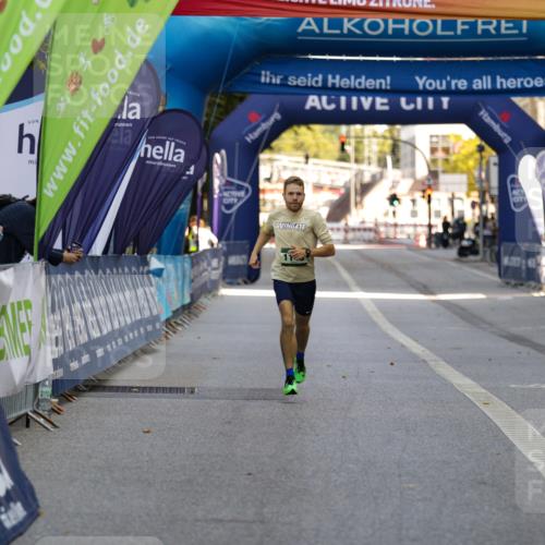01.09.2024 - BARMER Alsterlauf Kathrin Stürmer Photography http://msf.ph/oto/6978169 01.09.2024 11:33:03 Ziel 1148 meine-sportfotos.de