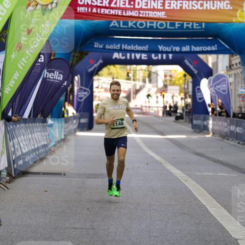 01.09.2024 - BARMER Alsterlauf Kathrin Stürmer Photography http://msf.ph/oto/6978170 01.09.2024 11:33:04 Ziel 1148 meine-sportfotos.de