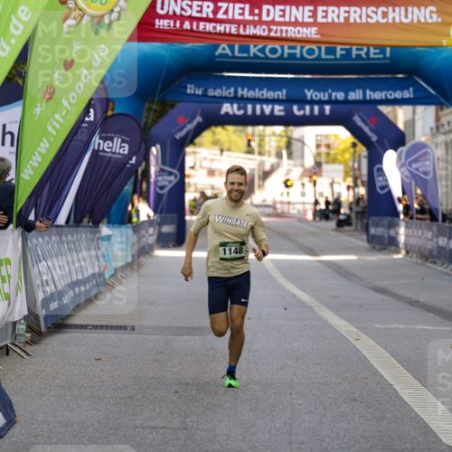 01.09.2024 - BARMER Alsterlauf Kathrin Stürmer Photography http://msf.ph/oto/6978172 01.09.2024 11:33:05 Ziel 1148 meine-sportfotos.de