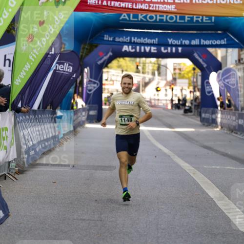 01.09.2024 - BARMER Alsterlauf Kathrin Stürmer Photography http://msf.ph/oto/6978174 01.09.2024 11:33:05 Ziel 1148 meine-sportfotos.de