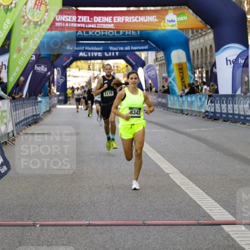 01.09.2024 - BARMER Alsterlauf Kathrin Stürmer Photography http://msf.ph/oto/6978176 01.09.2024 11:33:38 Ziel 1041, 1145, 1170, 8343, 8353 meine-sportfotos.de