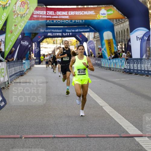 01.09.2024 - BARMER Alsterlauf Kathrin Stürmer Photography http://msf.ph/oto/6978177 01.09.2024 11:33:38 Ziel 1041, 1145, 1170, 8343, 8353 meine-sportfotos.de