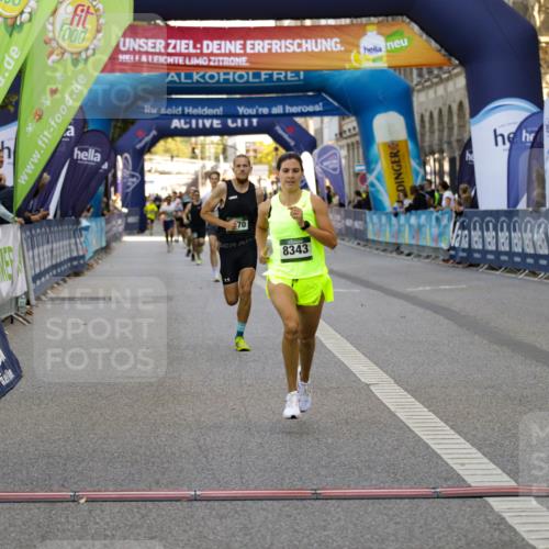 01.09.2024 - BARMER Alsterlauf Kathrin Stürmer Photography http://msf.ph/oto/6978178 01.09.2024 11:33:39 Ziel 1007, 1041, 1145, 1170, 8343, 8353 meine-sportfotos.de