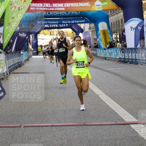 01.09.2024 - BARMER Alsterlauf Kathrin Stürmer Photography http://msf.ph/oto/6978180 01.09.2024 11:33:39 Ziel 1007, 1041, 1145, 1170, 8343, 8353 meine-sportfotos.de