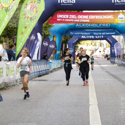 01.09.2024 - BARMER Alsterlauf Kathrin Stürmer Photography http://msf.ph/oto/6978185 01.09.2024 11:38:41 Ziel 1032, 1033, 1154, 1031, 1113 meine-sportfotos.de