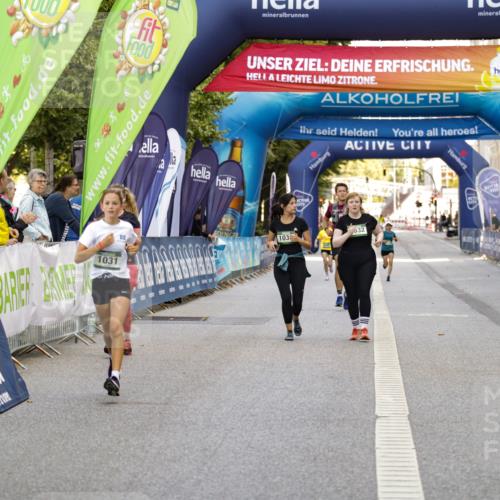 01.09.2024 - BARMER Alsterlauf Kathrin Stürmer Photography http://msf.ph/oto/6978186 01.09.2024 11:38:42 Ziel 1032, 1033, 1154, 1031, 1113 meine-sportfotos.de