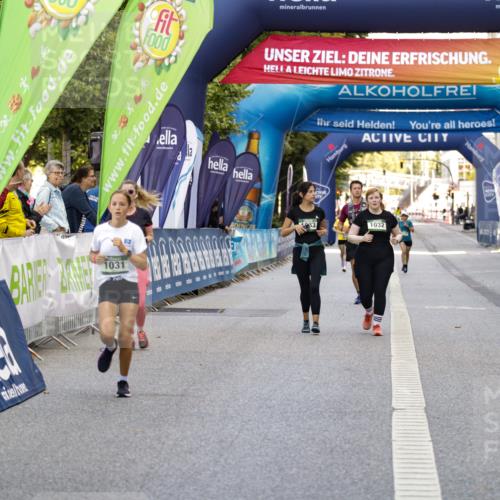 01.09.2024 - BARMER Alsterlauf Kathrin Stürmer Photography http://msf.ph/oto/6978188 01.09.2024 11:38:42 Ziel 1032, 1033, 1154, 1031, 1113 meine-sportfotos.de
