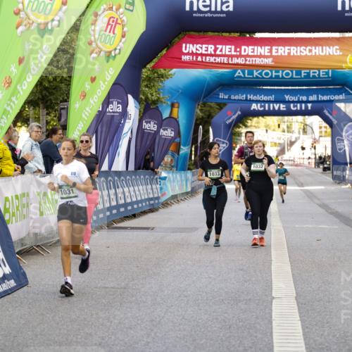 01.09.2024 - BARMER Alsterlauf Kathrin Stürmer Photography http://msf.ph/oto/6978190 01.09.2024 11:38:42 Ziel 1032, 1033, 1154, 1031, 1113 meine-sportfotos.de
