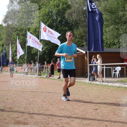 08.09.2024 - Airport Race Strokosch-Dieckow http://msf.ph/oto/6978219 08.09.2024 12:38:33 Ziel 78, 680, 753, 918, 1251, 3105 meine-sportfotos.de