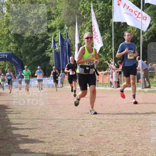 08.09.2024 - Airport Race Strokosch-Dieckow http://msf.ph/oto/6978220 08.09.2024 12:38:35 Ziel 78, 680, 753, 834, 873, 918, 1251, 3105 meine-sportfotos.de