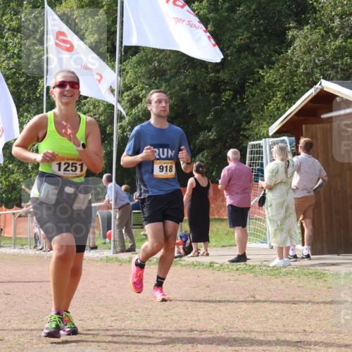 08.09.2024 - Airport Race Strokosch-Dieckow http://msf.ph/oto/6978222 08.09.2024 12:38:36 Ziel 78, 618, 680, 753, 833, 834, 873, 918, 1251, 3105 meine-sportfotos.de