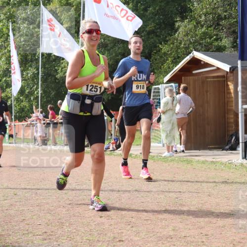 08.09.2024 - Airport Race Strokosch-Dieckow http://msf.ph/oto/6978223 08.09.2024 12:38:37 Ziel 618, 680, 753, 833, 834, 873, 918, 1221, 1251 meine-sportfotos.de