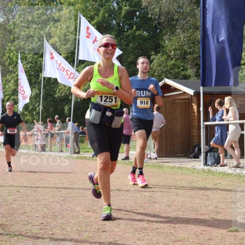 08.09.2024 - Airport Race Strokosch-Dieckow http://msf.ph/oto/6978224 08.09.2024 12:38:37 Ziel 618, 680, 753, 833, 834, 873, 918, 1221, 1251 meine-sportfotos.de