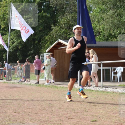 08.09.2024 - Airport Race Strokosch-Dieckow http://msf.ph/oto/6978227 08.09.2024 12:38:41 Ziel 259, 618, 753, 760, 833, 834, 873, 918, 1221, 1251 meine-sportfotos.de