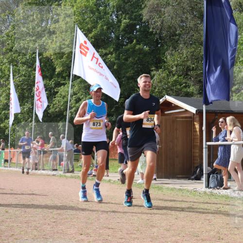 08.09.2024 - Airport Race Strokosch-Dieckow http://msf.ph/oto/6978228 08.09.2024 12:38:43 Ziel 259, 618, 753, 760, 833, 834, 873, 1221, 1472 meine-sportfotos.de